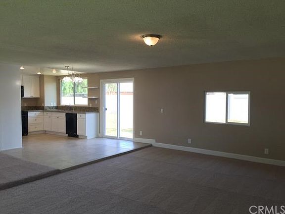 2nd image of 24374 Sykes Dr