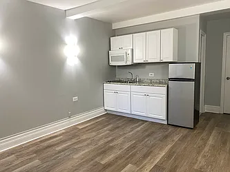 Rented by Tourma Realty LLC