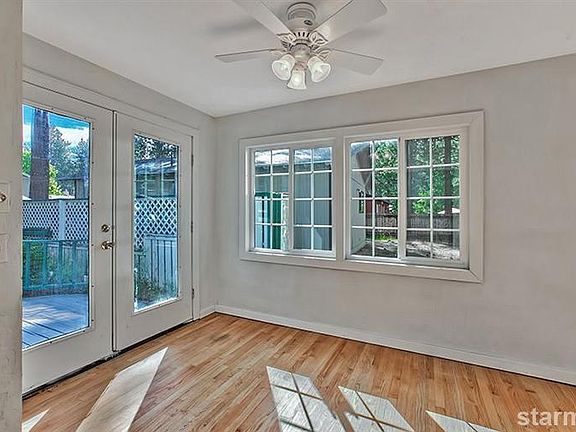 4th image of 904 Patricia Ln