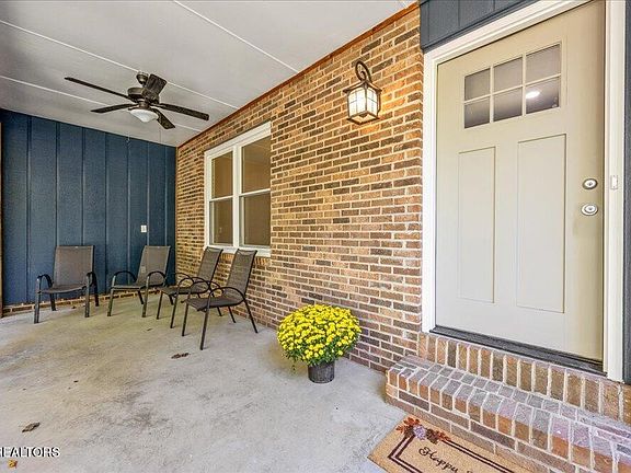 4th image of 126 Clifton Cir