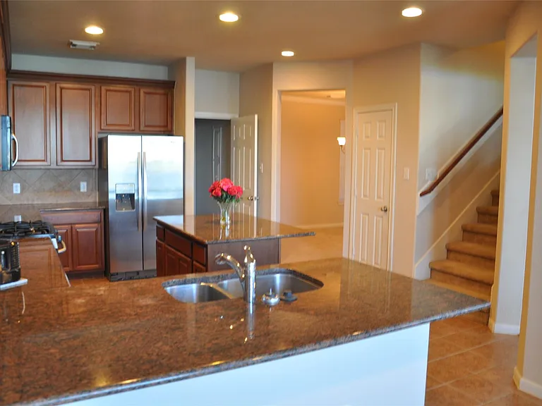 2170 Brittany Colony Dr — Photo 20