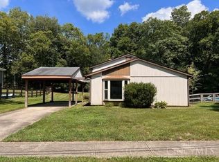 4833 Stoneybrook Rd, Cincinnati, OH 45244