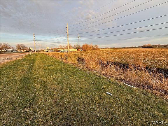 3rd image of 2008 Camp Jackson Rd