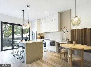 1114 Shackamaxon St #4, Philadelphia, PA 19125