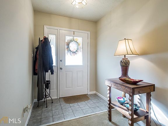 3rd image of 265 Dogwood Trail Dr