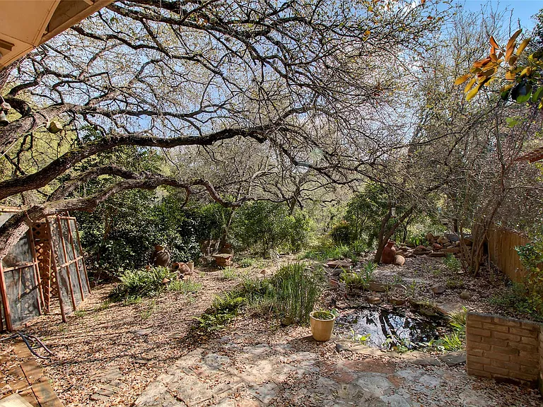 6411 Five Acre Wood St — Photo 19
