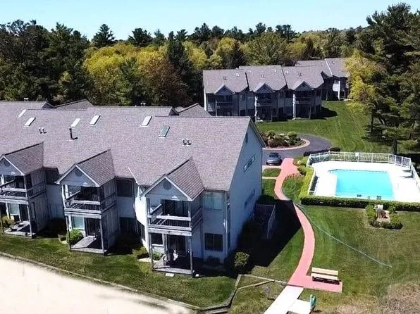 5678 N Us Highway 23, Oscoda, MI 48750