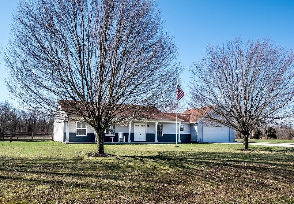 8921 Arrowcreek Dr, Oregonia, OH 45054 Zillow