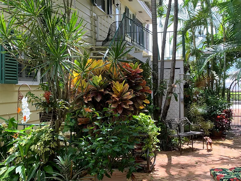 24 Marine Way — Photo 16