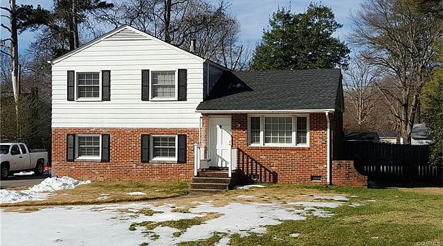1st image of 2810 Twain Ln