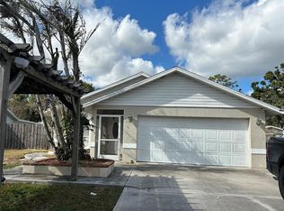 1024 Albritton Ave, Sarasota, FL 34232