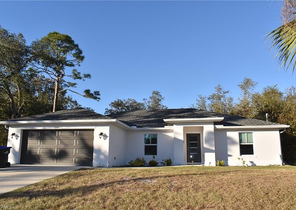 1st image of 3244 Lanai Ave