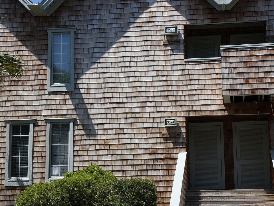 1st image of 3574 Shipwatch Rd
