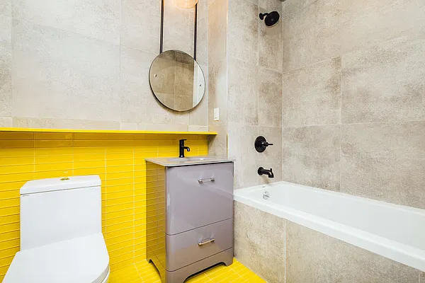 Rented by Nooklyn NYC LLC | media 4
