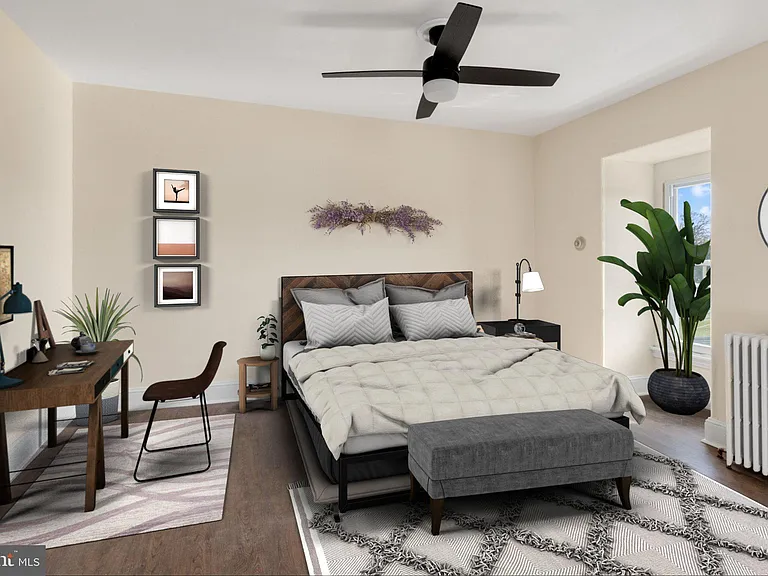 113 Sumac St #3 — Photo 2
