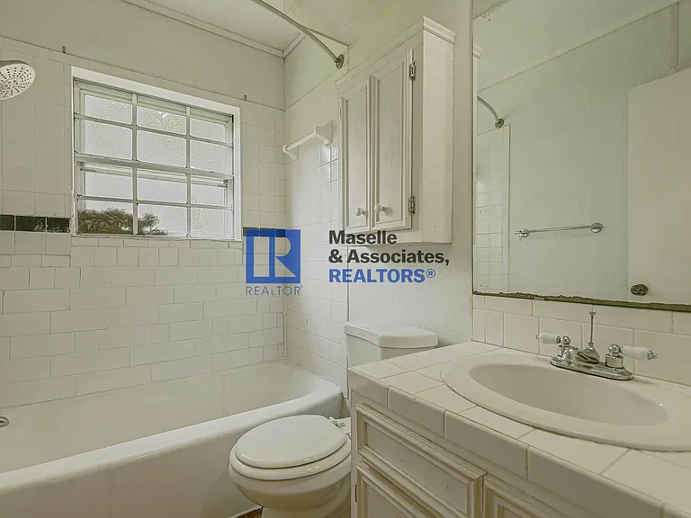 416 Fulgham Ave — Photo 22