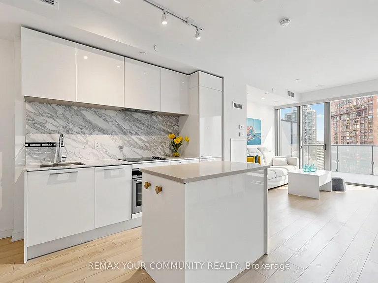 57 Saint Joseph St #2011 — Photo 19