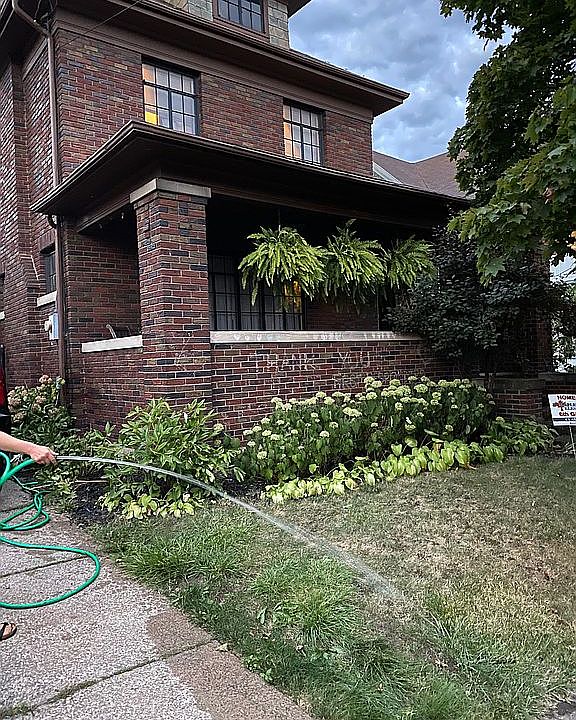 1st image of 1508 Ferry Ave