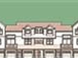 19102 20th Dr SE UNIT A102, Bothell, WA 98012