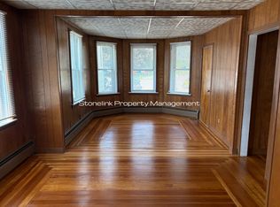 1880 Smith Street, North Providence, RI 02911