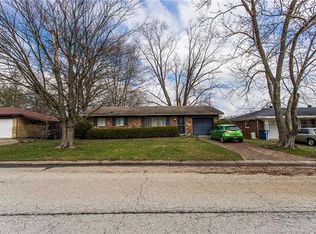 660 Alabama Ave, Sellersburg, IN 47172