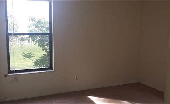 5th image of 6535 SE Federal Hwy APT 104