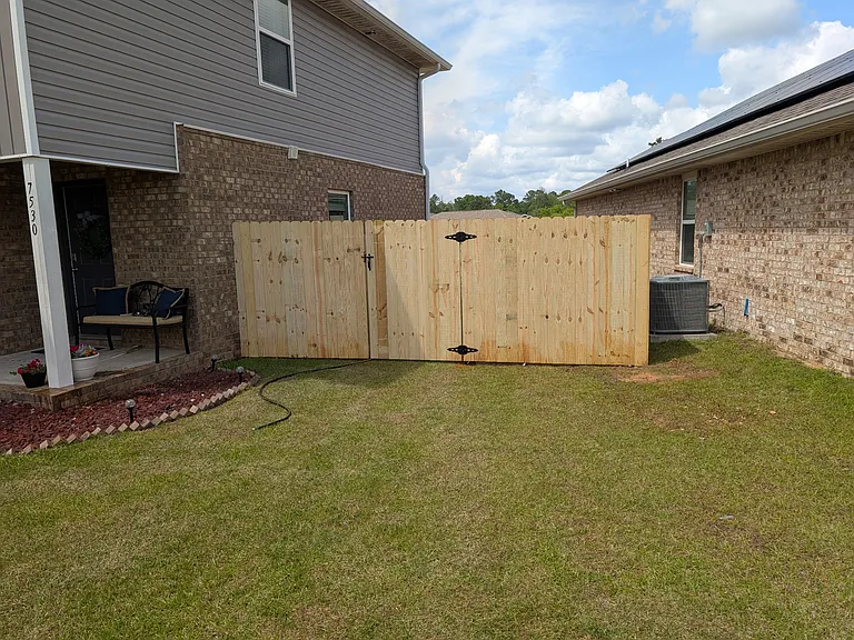 7530 Oak Lake Blvd — Photo 21