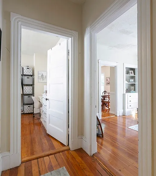 67 Avon St #2 — Photo 10