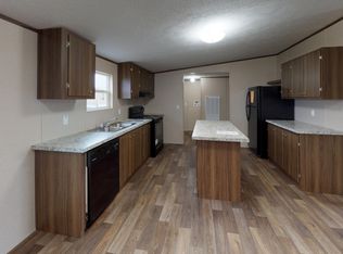 119 Springbrook Rd, Jacksonville, IL 62650