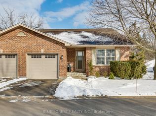 680 Commissioners Rd W #21, London, ON N6K 4T8