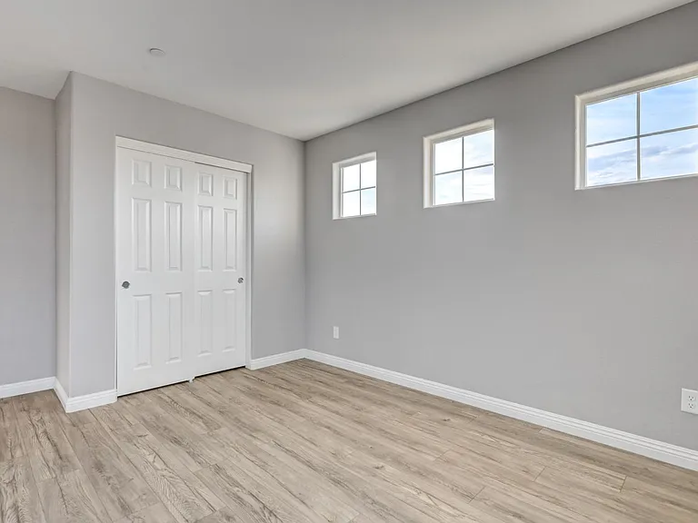 10669 Sariah Skye Ave — Photo 15