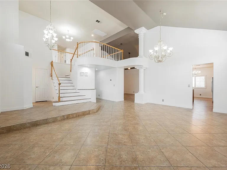 7628 Spruce Run Ct — Photo 7