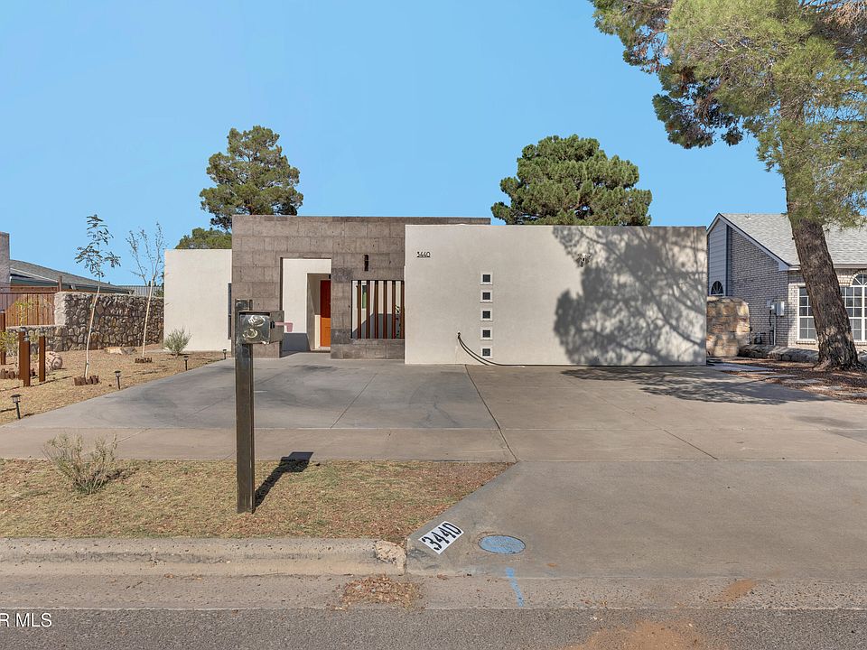 1st image of 3440 Proud Eagle Dr