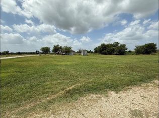 18543 Cyclone Branch Rd, Burlington, TX 76519