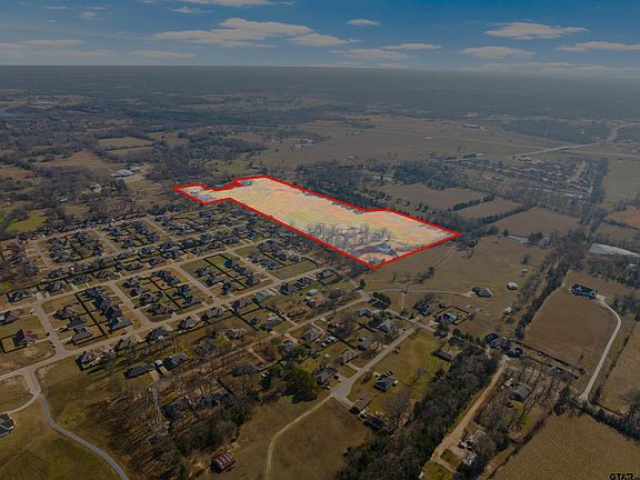 4th image of Fm #1402