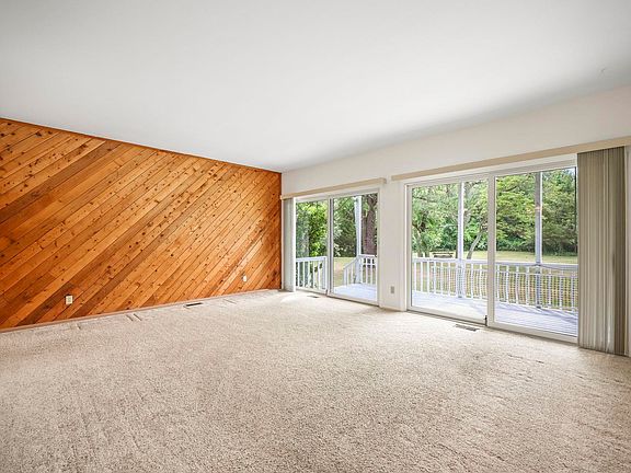 5th image of 6708 Mill Rd