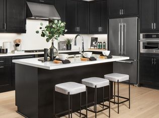 1029 Conley Ter, San Ramon, CA 94583