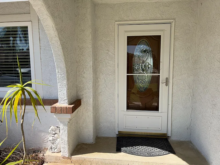 22860 Wind Song Pl — Photo 2
