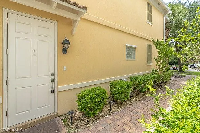 28495 Villagewalk Blvd — Photo 5