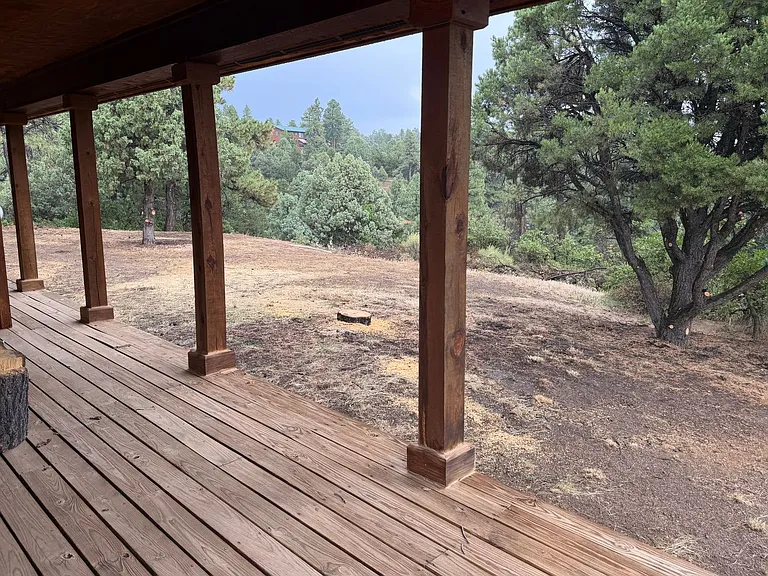 16 King Mountain Rd — Photo 30