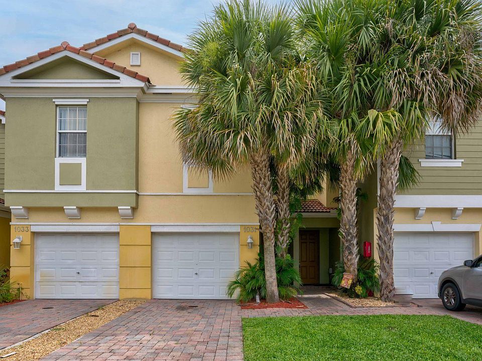 1031 Pipers Cay Dr, West Palm Beach, FL 33415 Zillow