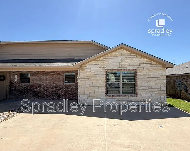 1573 Kal Ct