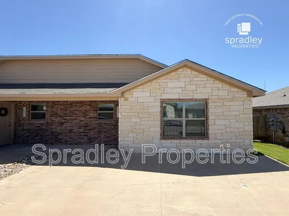 1573 Kal Ct, Belton, TX 76513