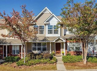 17121 Greenlawn Hills Ct, Charlotte, NC 28213