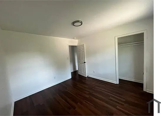 4374 Suncrest Dr — Photo 7