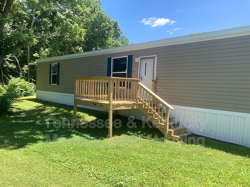 327 Hillsdale Estates Ln, Dixon Springs, TN 37057 Zillow