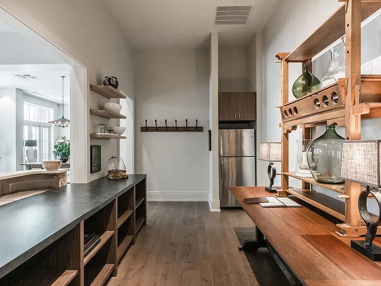 The Residences at Harpeth Square — Photo 80