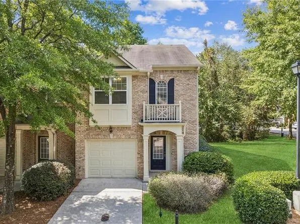 1640 Northgate Mill Dr, Duluth, GA 30096