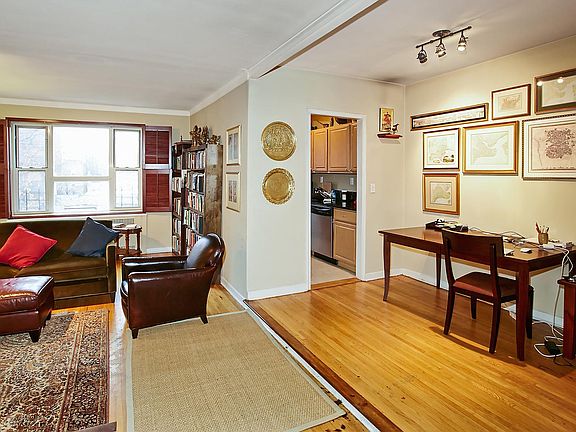 3rd image of 34-41 85th Street