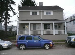 512-514 6th Ave, Carnegie, PA